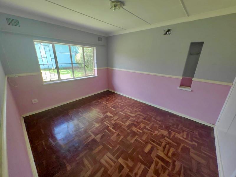 3 Bedroom Property for Sale in Vanderbijlpark SW 1 Gauteng