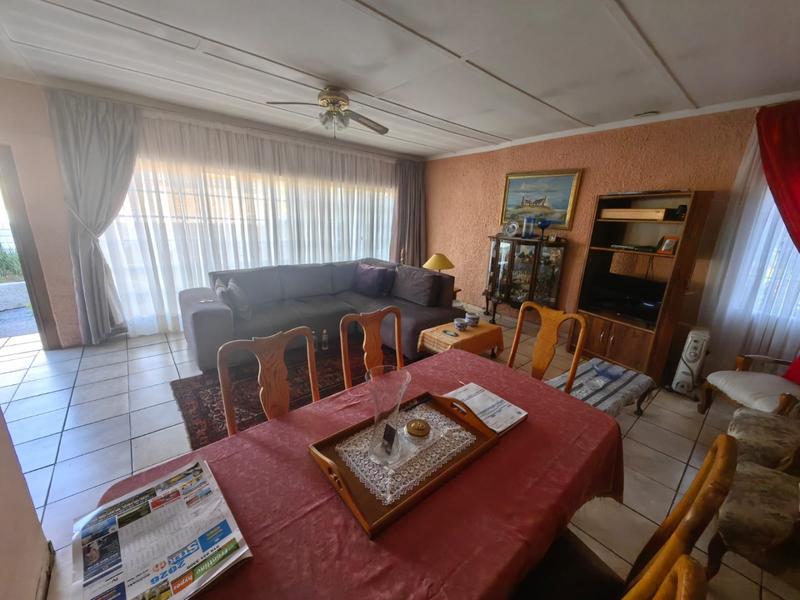 3 Bedroom Property for Sale in Vanderbijlpark SW 1 Gauteng