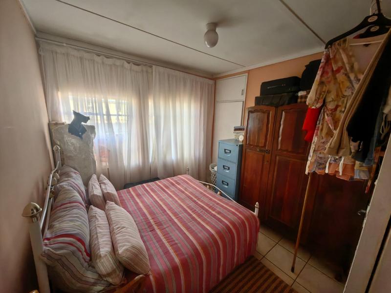 3 Bedroom Property for Sale in Vanderbijlpark SW 1 Gauteng