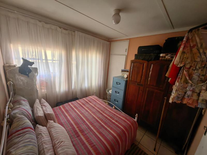 3 Bedroom Property for Sale in Vanderbijlpark SW 1 Gauteng