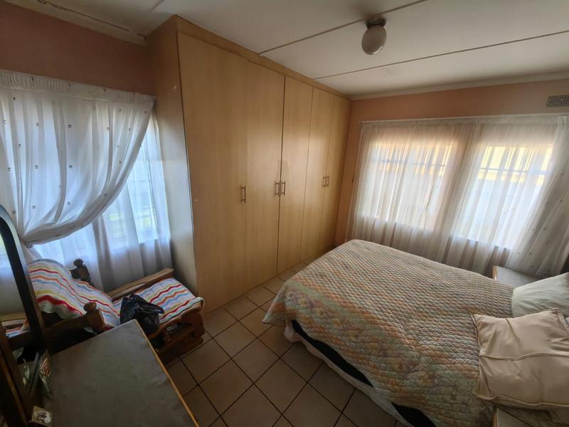 3 Bedroom Property for Sale in Vanderbijlpark SW 1 Gauteng