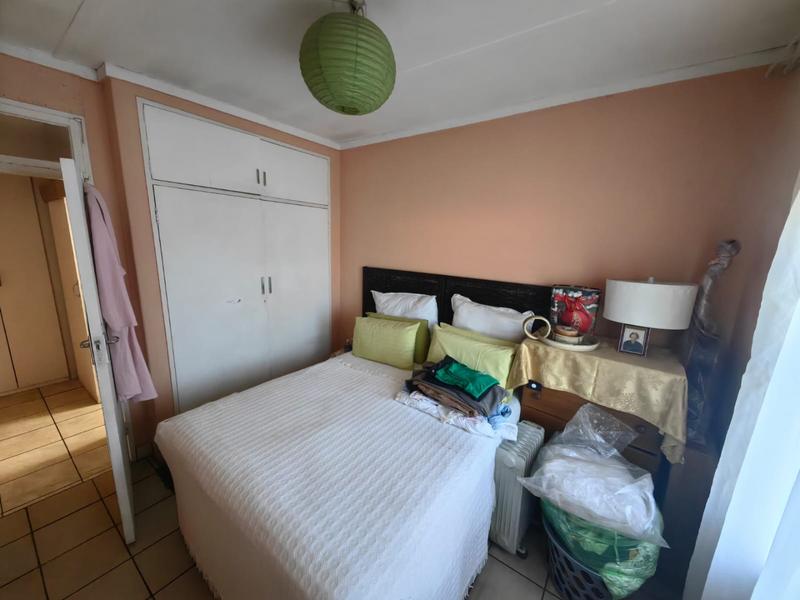 3 Bedroom Property for Sale in Vanderbijlpark SW 1 Gauteng