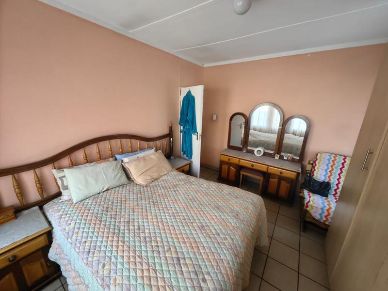 3 Bedroom Property for Sale in Vanderbijlpark SW 1 Gauteng