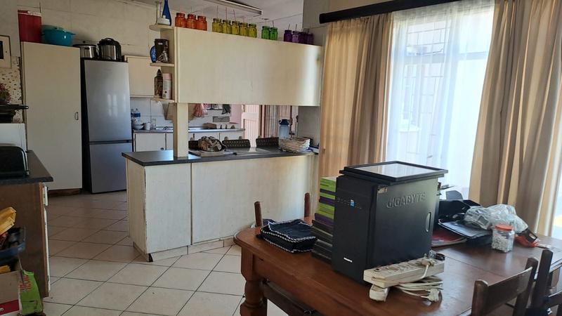 5 Bedroom Property for Sale in Vanderbijlpark SW 1 Gauteng