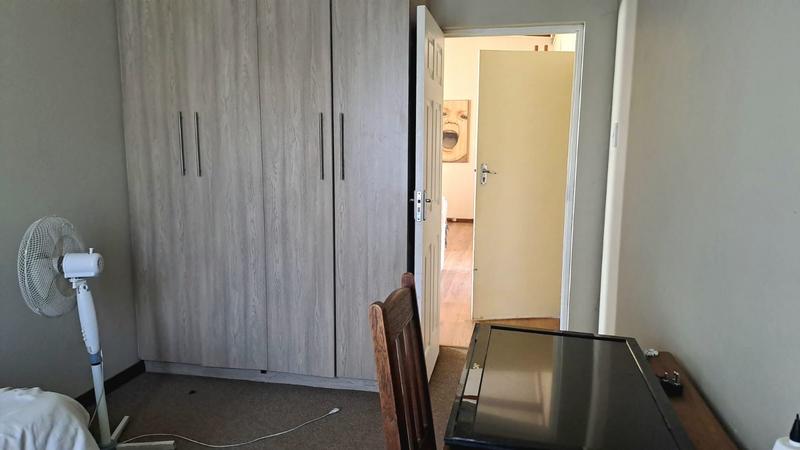 5 Bedroom Property for Sale in Vanderbijlpark SW 1 Gauteng