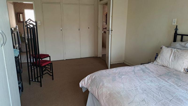 5 Bedroom Property for Sale in Vanderbijlpark SW 1 Gauteng