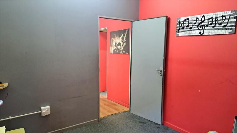 5 Bedroom Property for Sale in Vanderbijlpark SW 1 Gauteng