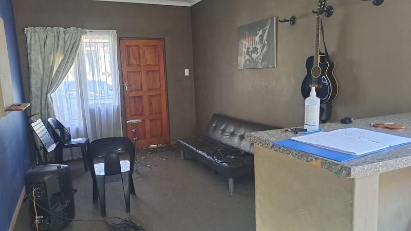 5 Bedroom Property for Sale in Vanderbijlpark SW 1 Gauteng