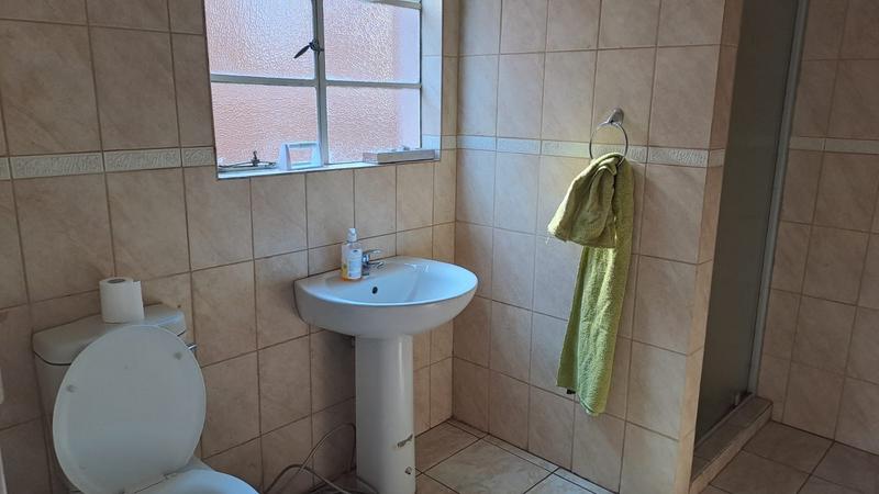5 Bedroom Property for Sale in Vanderbijlpark SW 1 Gauteng