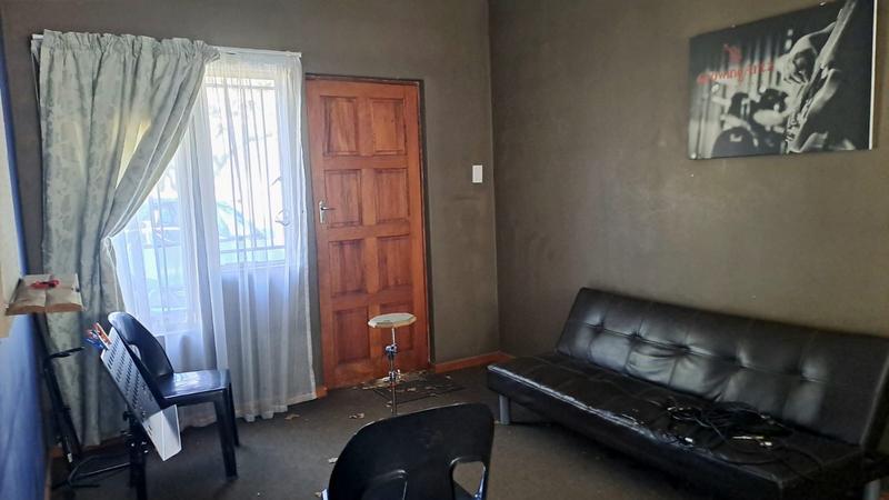 5 Bedroom Property for Sale in Vanderbijlpark SW 1 Gauteng