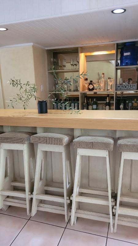 4 Bedroom Property for Sale in Vanderbijlpark SW 1 Gauteng