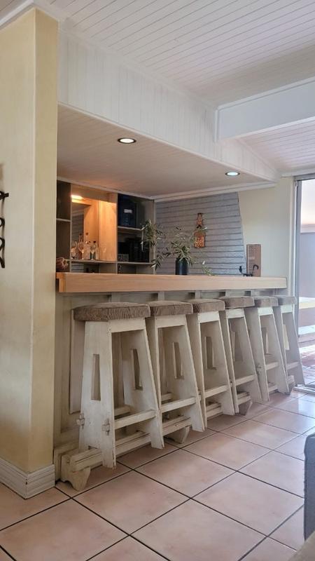 4 Bedroom Property for Sale in Vanderbijlpark SW 1 Gauteng