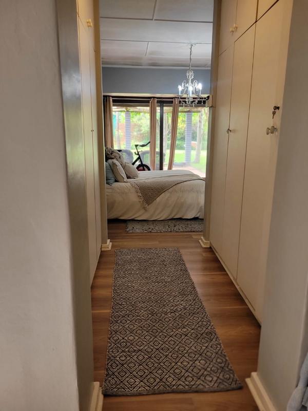 4 Bedroom Property for Sale in Vanderbijlpark SW 1 Gauteng