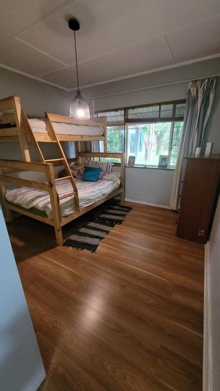 4 Bedroom Property for Sale in Vanderbijlpark SW 1 Gauteng