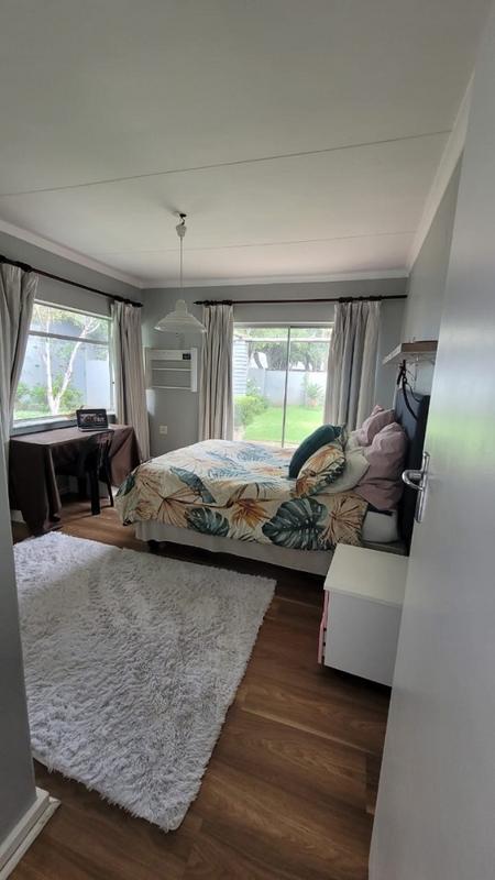 4 Bedroom Property for Sale in Vanderbijlpark SW 1 Gauteng