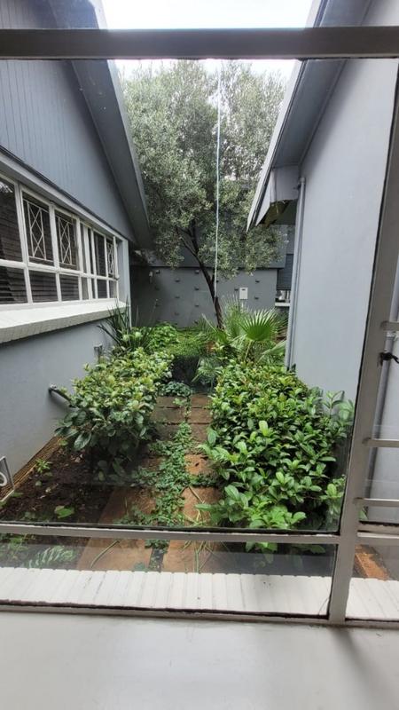 4 Bedroom Property for Sale in Vanderbijlpark SW 1 Gauteng
