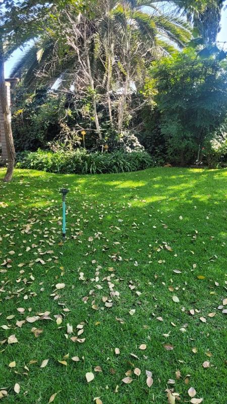 4 Bedroom Property for Sale in Vanderbijlpark SW 1 Gauteng