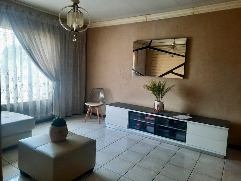 3 Bedroom Property for Sale in Waldrift Gauteng