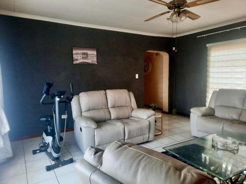 3 Bedroom Property for Sale in Waldrift Gauteng