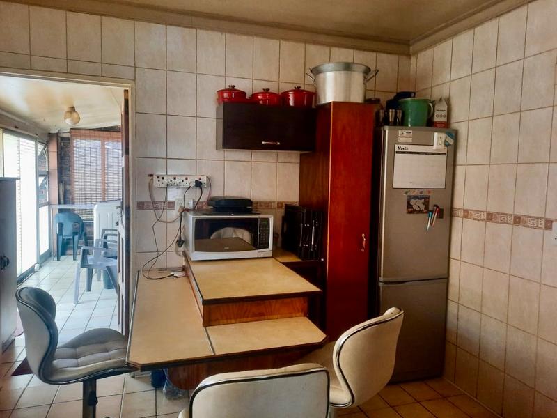 3 Bedroom Property for Sale in Waldrift Gauteng