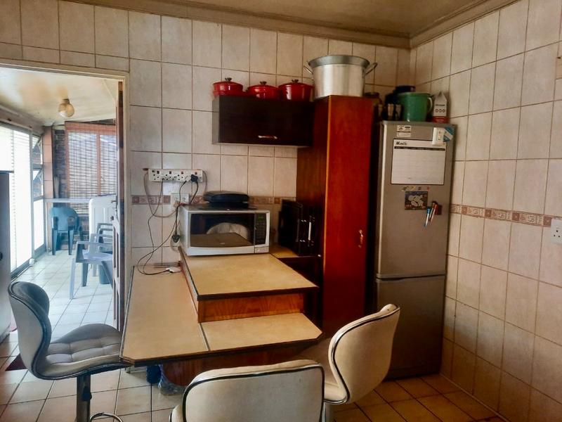 3 Bedroom Property for Sale in Waldrift Gauteng