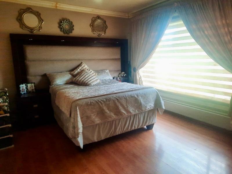 3 Bedroom Property for Sale in Waldrift Gauteng