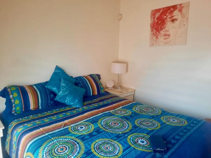 3 Bedroom Property for Sale in Waldrift Gauteng