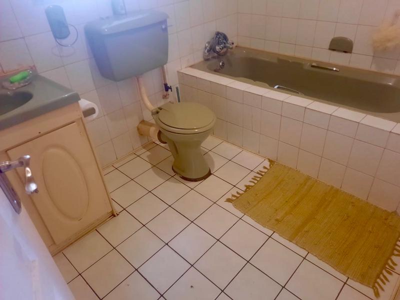 3 Bedroom Property for Sale in Waldrift Gauteng