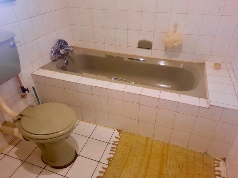 3 Bedroom Property for Sale in Waldrift Gauteng