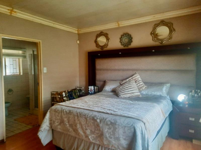 3 Bedroom Property for Sale in Waldrift Gauteng