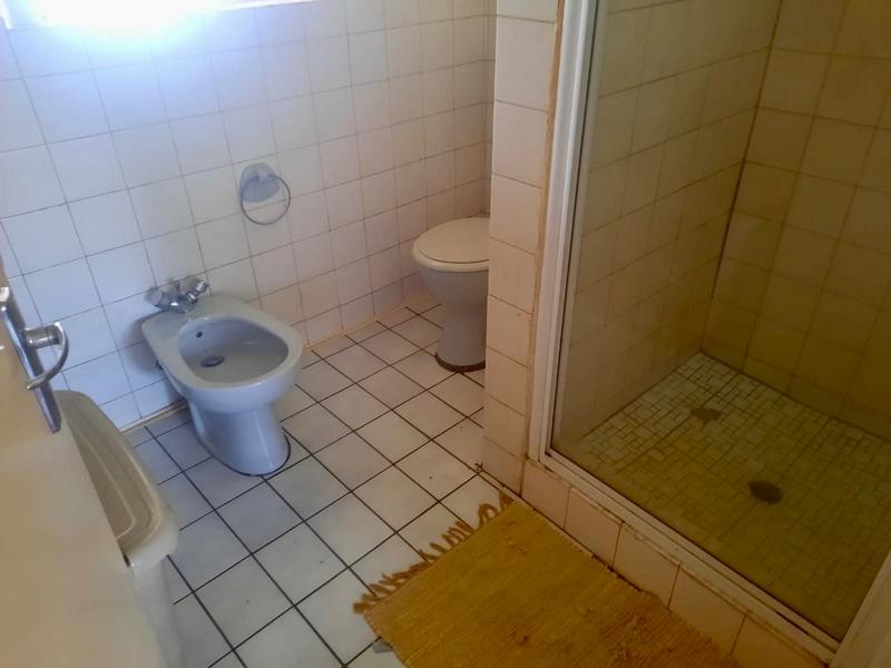 3 Bedroom Property for Sale in Waldrift Gauteng