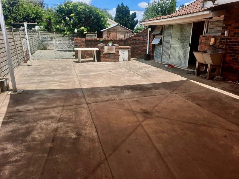 3 Bedroom Property for Sale in Waldrift Gauteng