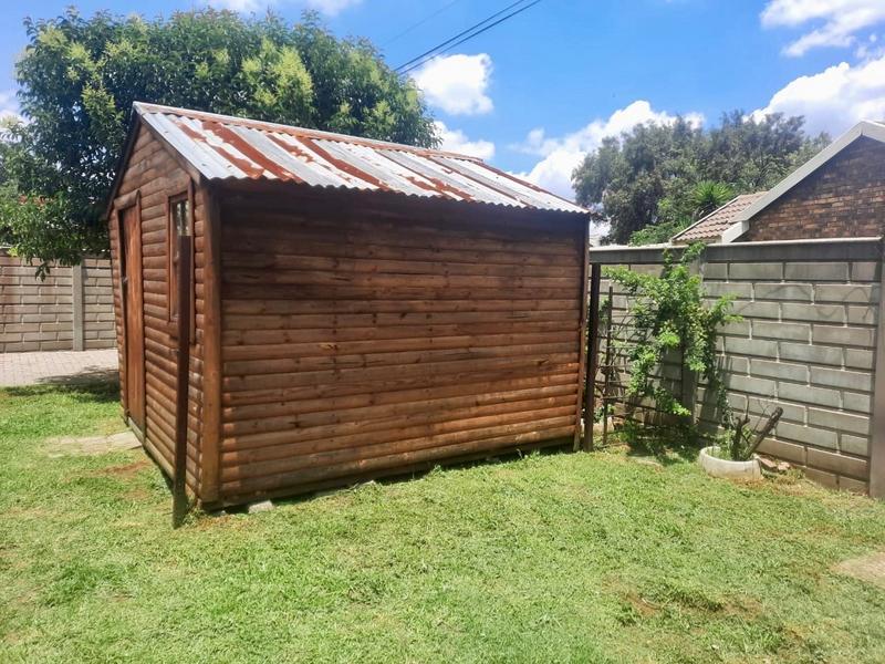 3 Bedroom Property for Sale in Waldrift Gauteng