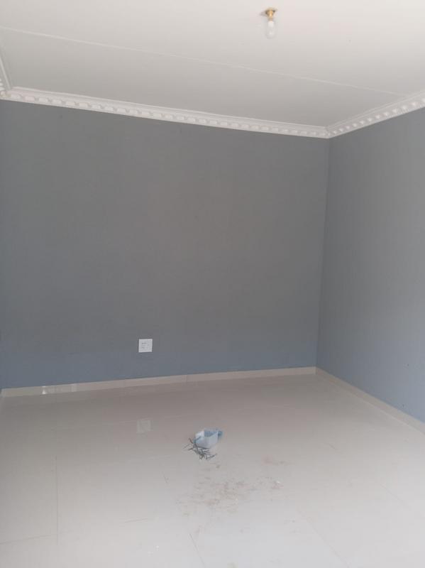 To Let 1 Bedroom Property for Rent in Birchleigh North Gauteng