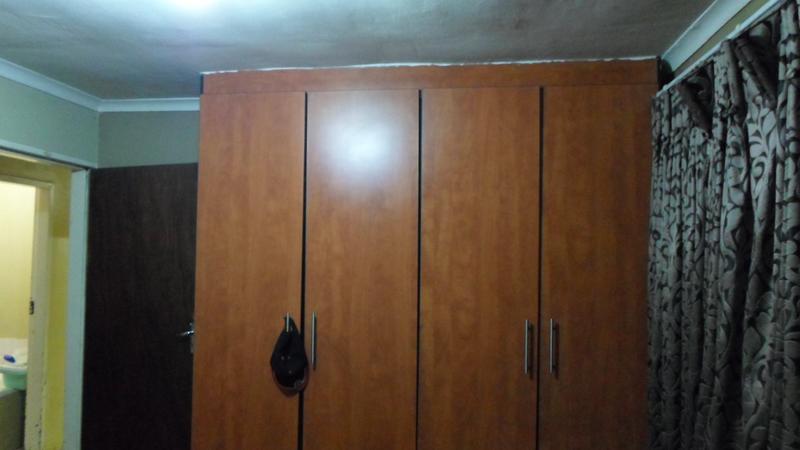 To Let 3 Bedroom Property for Rent in Maokeng Gauteng