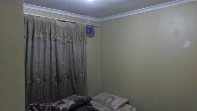 To Let 3 Bedroom Property for Rent in Maokeng Gauteng