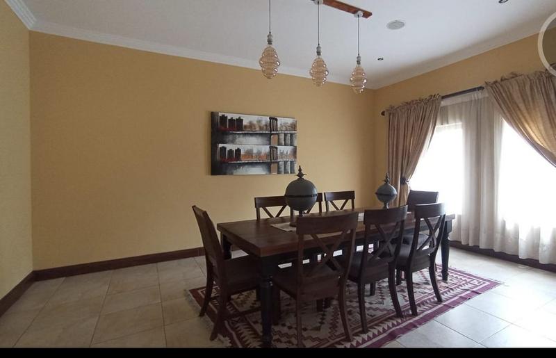 7 Bedroom Property for Sale in Savanna Hills Gauteng