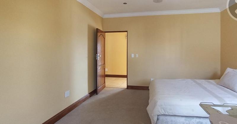 7 Bedroom Property for Sale in Savanna Hills Gauteng