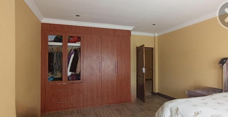 7 Bedroom Property for Sale in Savanna Hills Gauteng