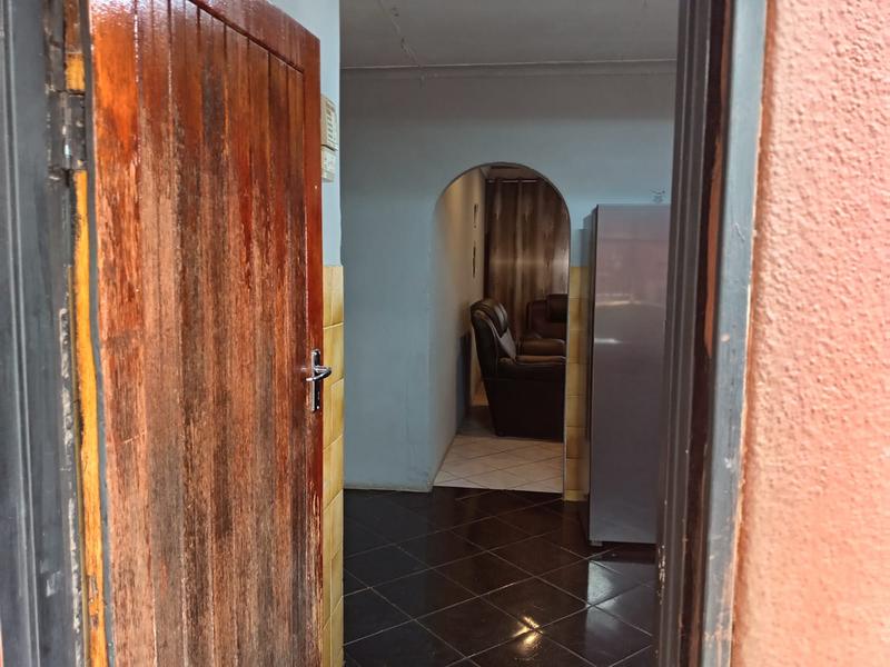 3 Bedroom Property for Sale in Ennerdale Gauteng