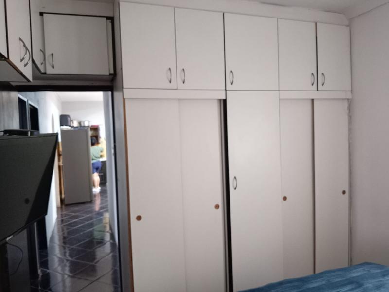 3 Bedroom Property for Sale in Ennerdale Gauteng