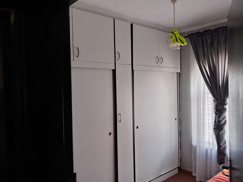 3 Bedroom Property for Sale in Ennerdale Gauteng