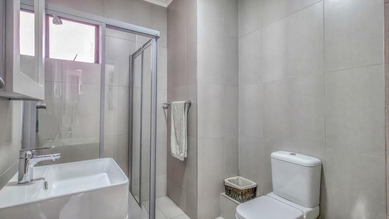 2 Bedroom Property for Sale in Carlswald Gauteng