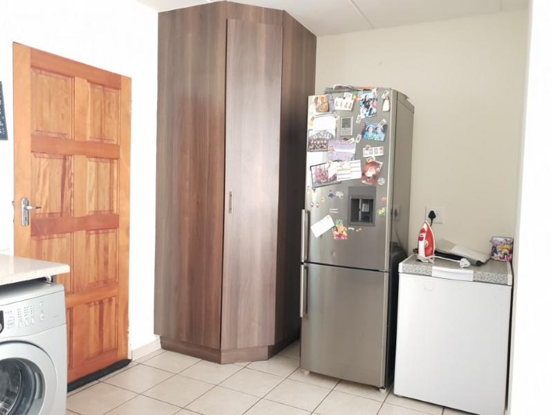 To Let 3 Bedroom Property for Rent in Wilgeheuwel Gauteng