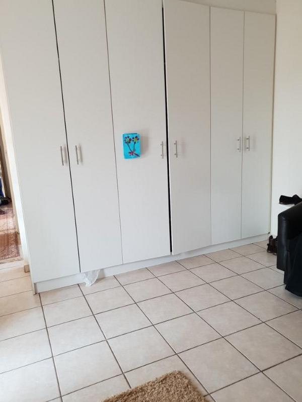 To Let 3 Bedroom Property for Rent in Wilgeheuwel Gauteng