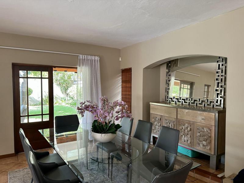 To Let 3 Bedroom Property for Rent in Brooklyn Gauteng