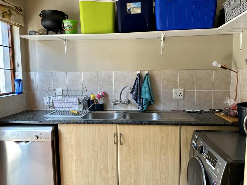 To Let 3 Bedroom Property for Rent in Brooklyn Gauteng