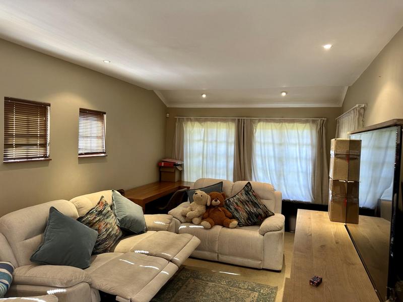 To Let 3 Bedroom Property for Rent in Brooklyn Gauteng