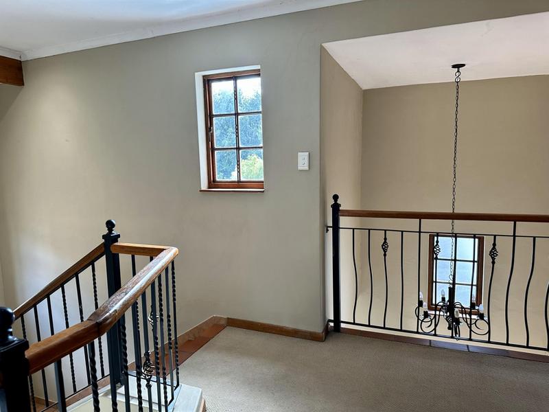 To Let 3 Bedroom Property for Rent in Brooklyn Gauteng