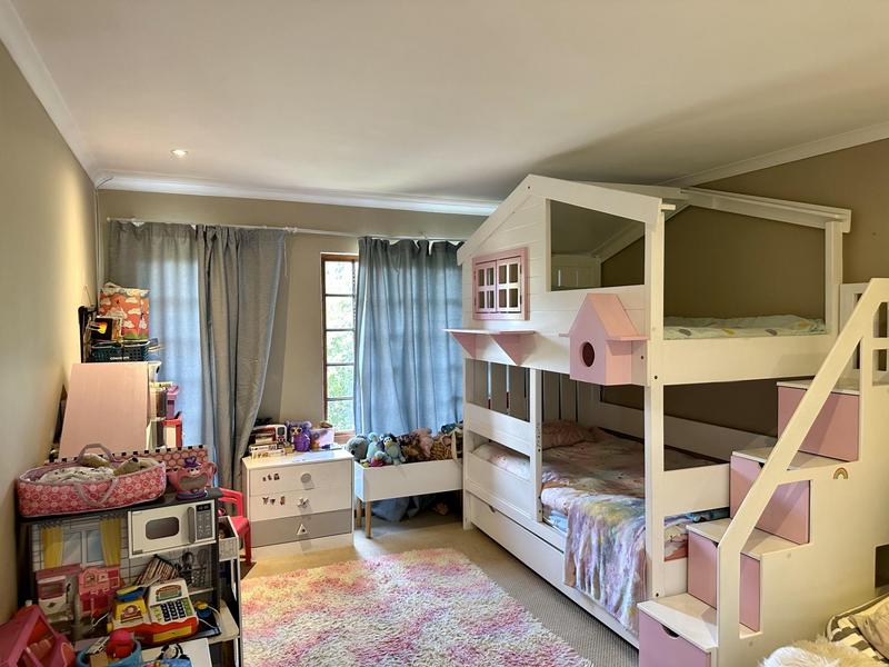 To Let 3 Bedroom Property for Rent in Brooklyn Gauteng